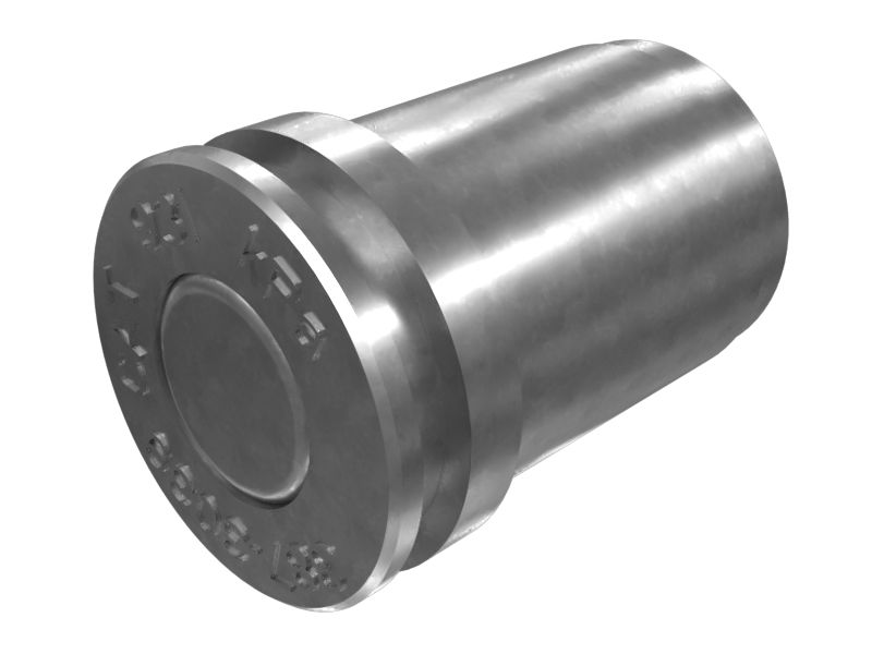 Предохранительный клапан для трансмиссионного масла