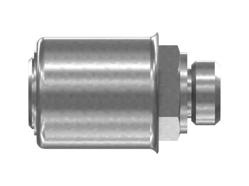 Разгрузочный предохранительный клапан