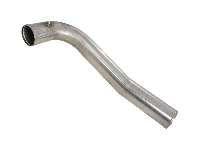 534-6757: PIPE 5346757 купить