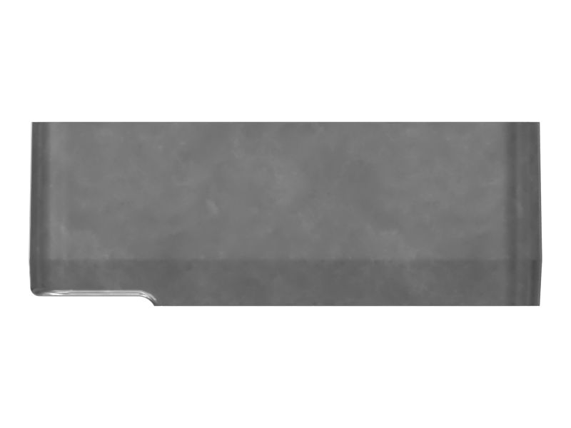 Основной клапан - 1 - 22