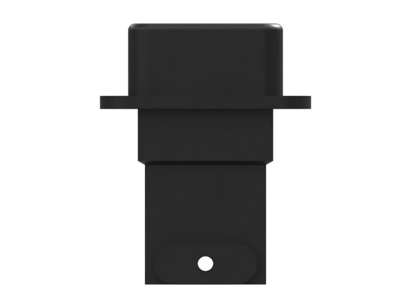 Ходовой клапан управления