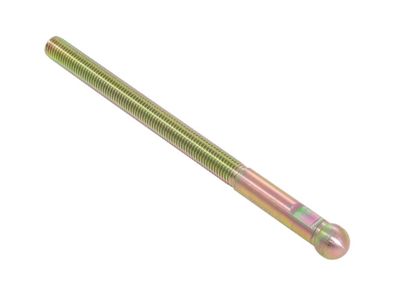 531-0840: BOLT-SLEEVE 5310840 купить