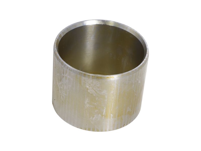 529-9614: BUSHING 5299614 купить