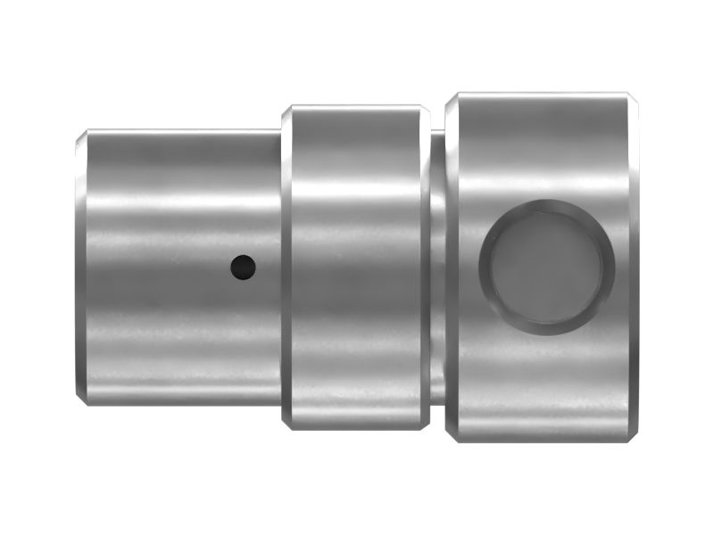 Регулятор 1/4