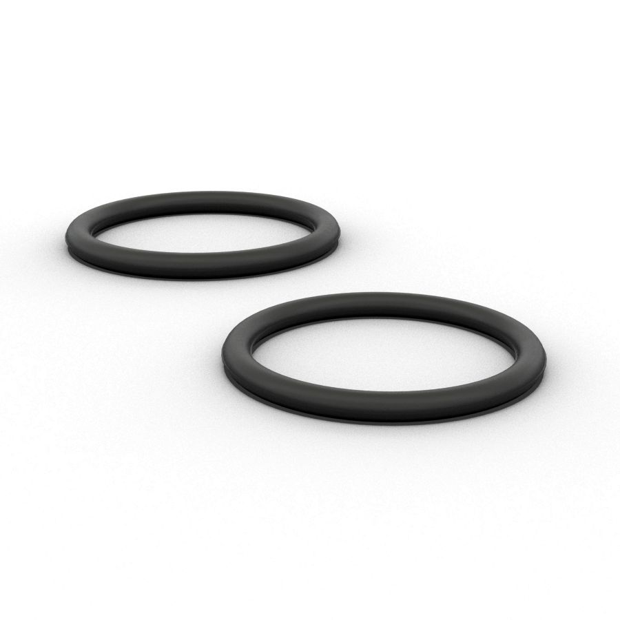 Комплект компенсатора