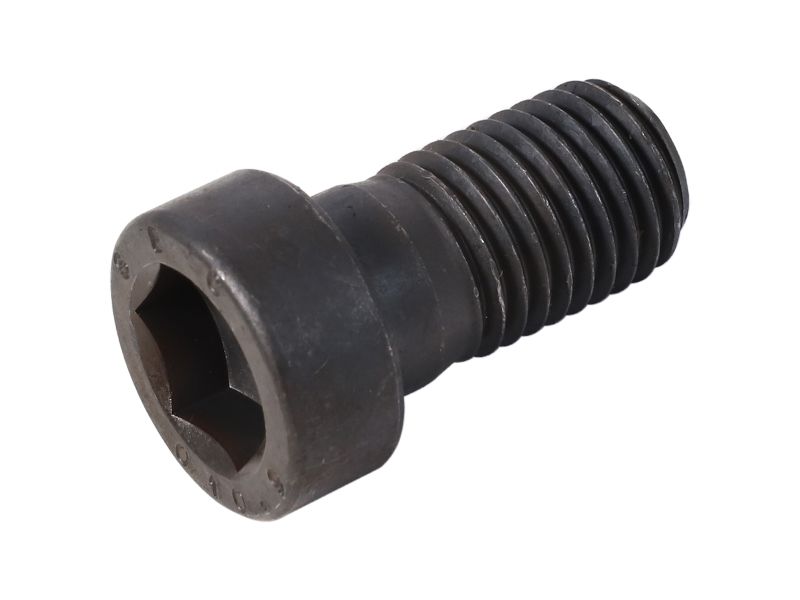 498-3826: SCREW-SKT HD 4983826 купить