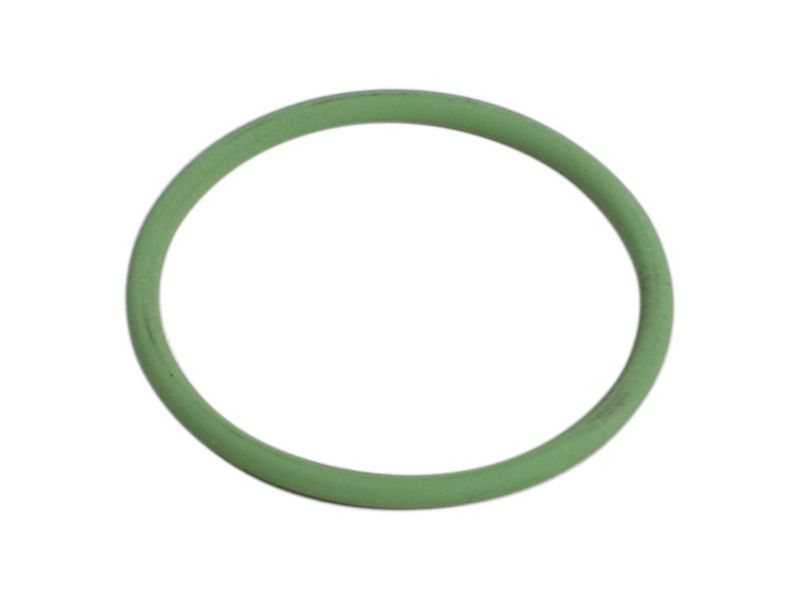 530-8040: SEAL-O-RING 5308040 купить