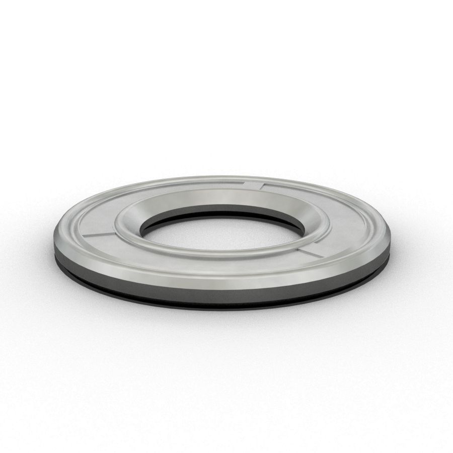 КОМПЛЕКТ ПЕРЕХОДНИКОВ СИСТЕМЫ КОНДИЦИОНИРОВАНИЯ