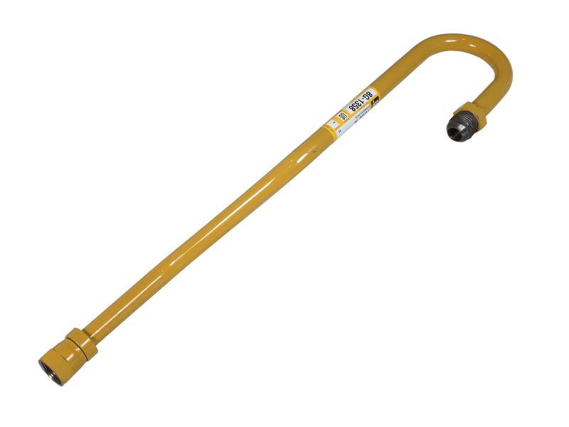8G-1358: Tube Assembly 8G1358 купить