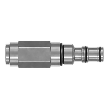140-0973: Valve Group-Pressure Reducing | Cat® Parts Store 140-0973: Valve Group-Pressure Reducing | Cat® Parts Store