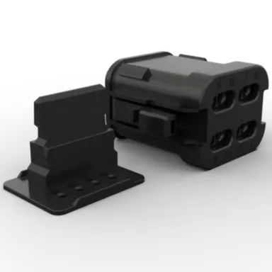 155-2265: FICHE DE CONNEXION