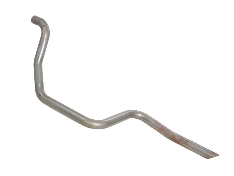 4N-3328: ТРУБКА