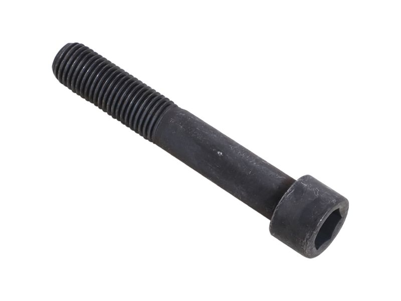 533-8495: BOLT 5338495 купить