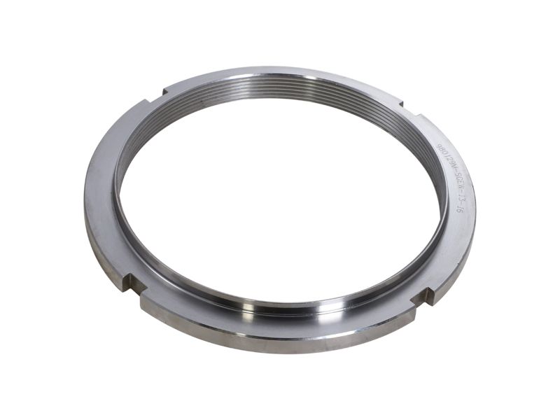 531-0310: NUT | Cat® Parts Store