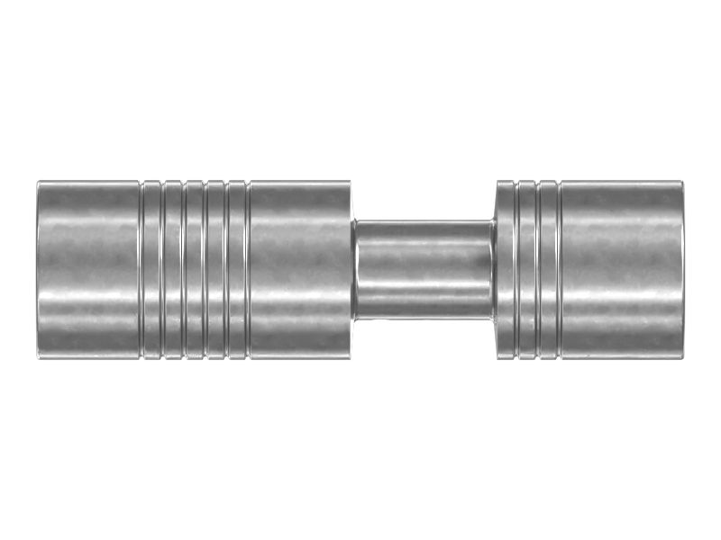 Золотник предохранительного клапана гидротрансформатора