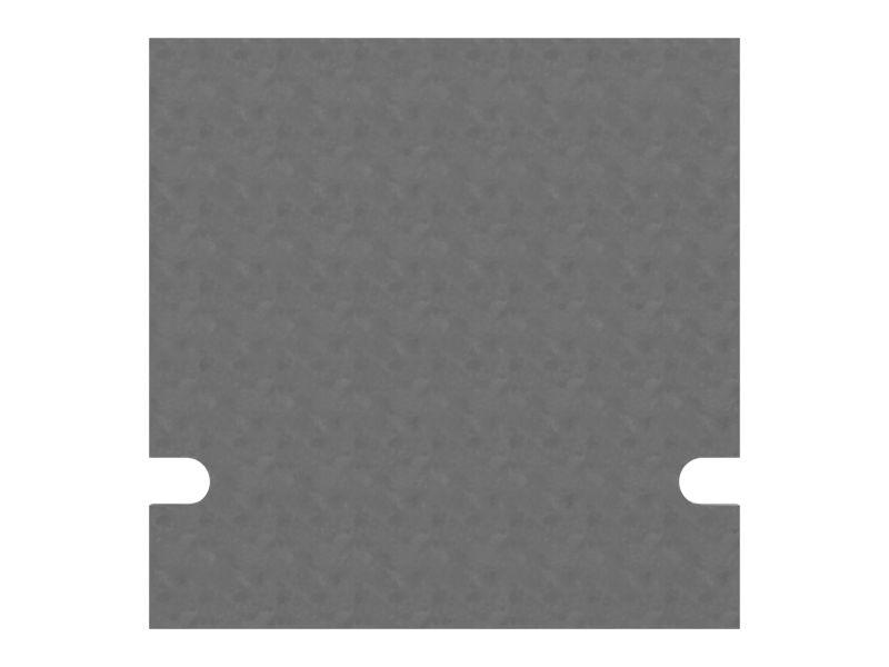 Клапан зарядки аккумулятора 9/16-18