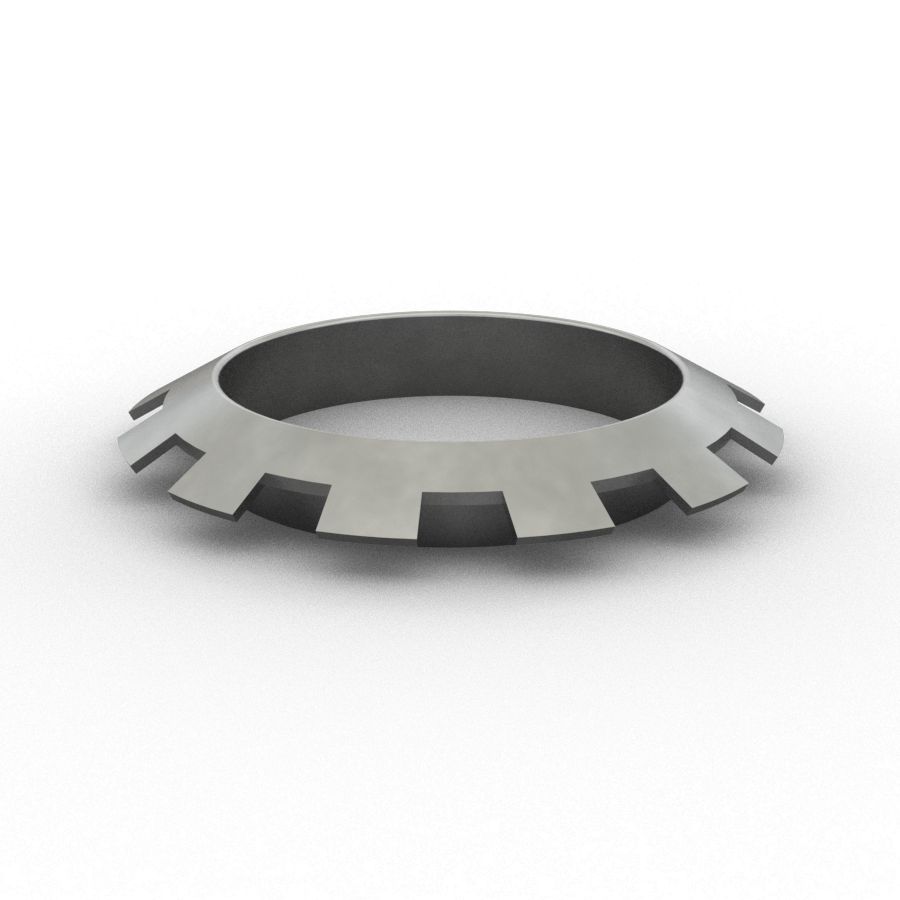 КОМПЛЕКТ УПЛОТНЕНИЙ