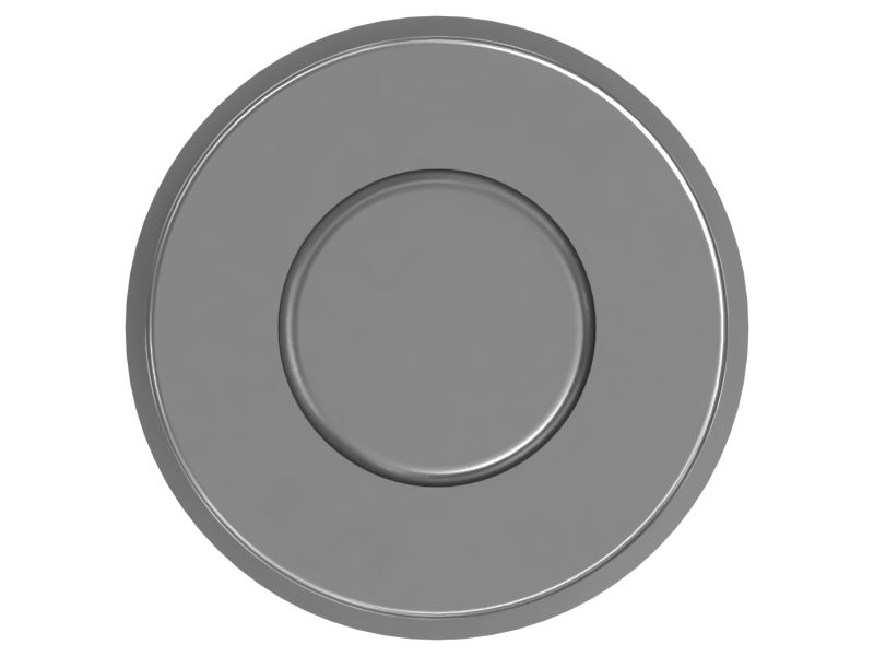 Предохранительный клапан для клапанов гидравлической коробки передач