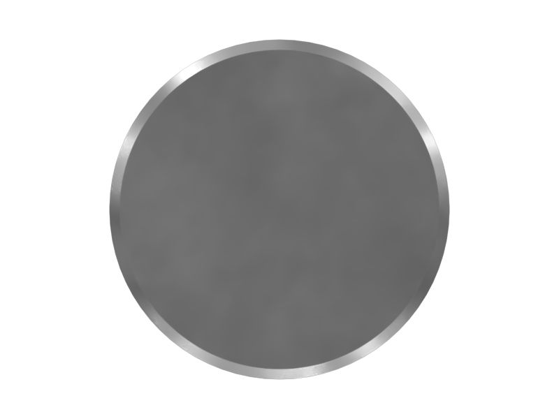 Регулятор 1/4