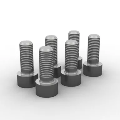 439-2146: KIT - JOINTS