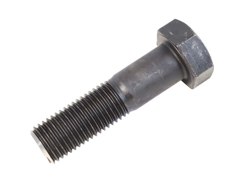 492-9699: BOLT-HEX 4929699 купить