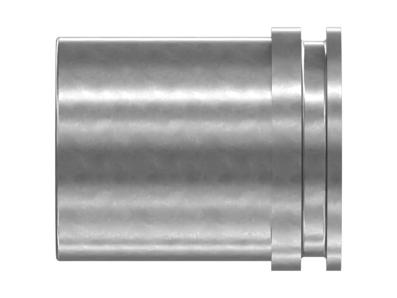 Предохранительный клапан для клапанов гидравлической коробки передач