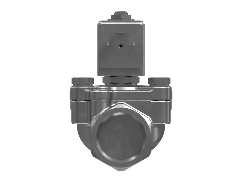 575-5468: Valve Group-solenoid 5755468 купить