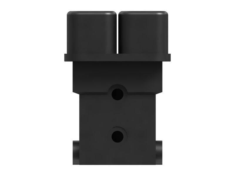 Ходовой клапан управления