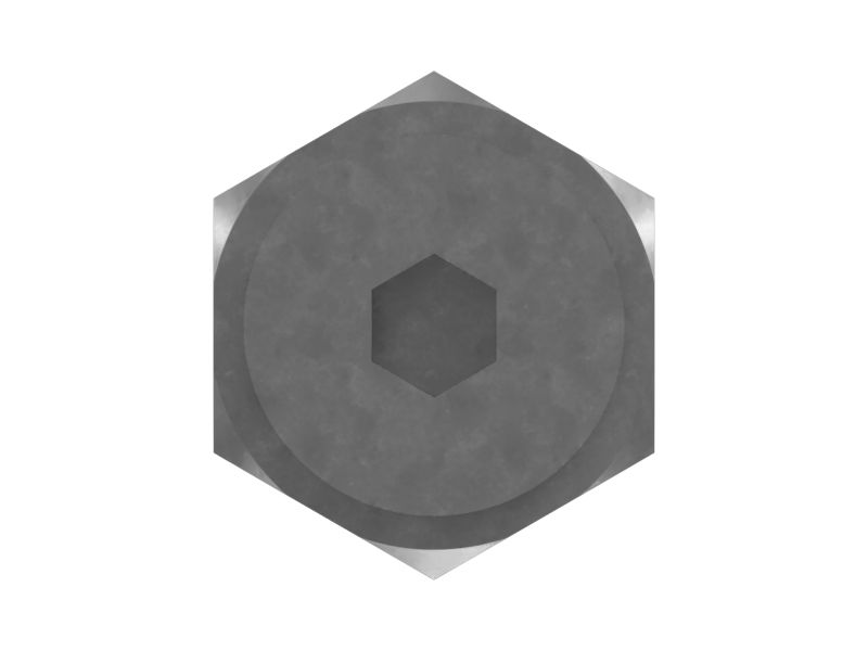 Клапан-регулятор расхода