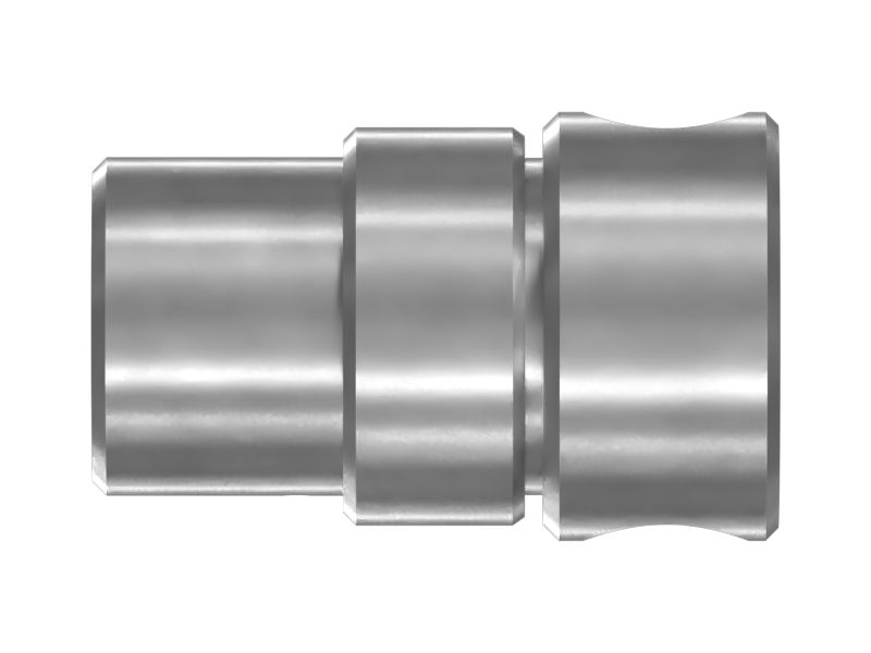 Регулятор 1/4