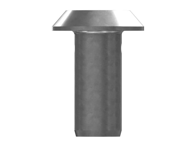 Гидравлический клапан управления навесным оборудованием