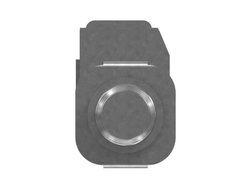 Электромагнитный клапан Reman, 3/4-16 UNF