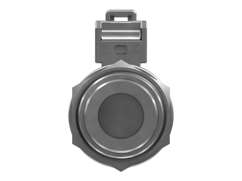 Блок электромагнитного клапана