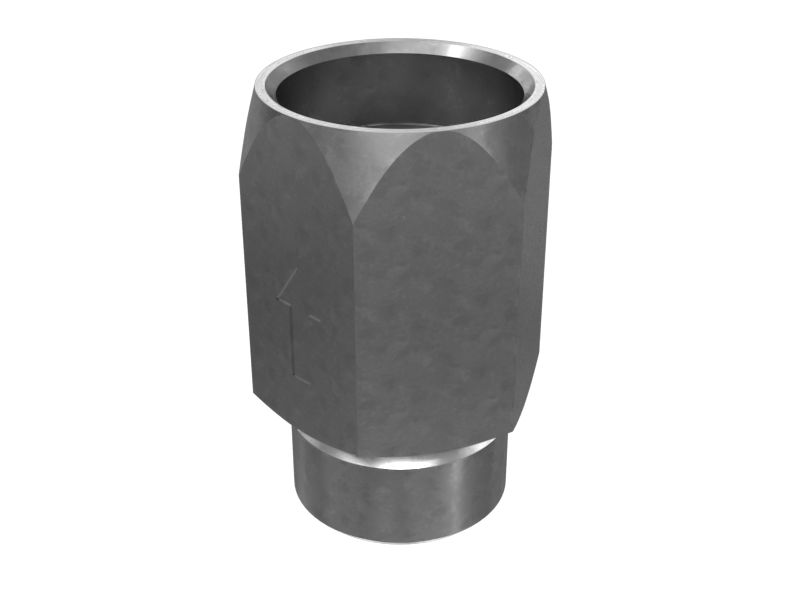 БЛОК КЛАПАНА ОБРАТНОГО