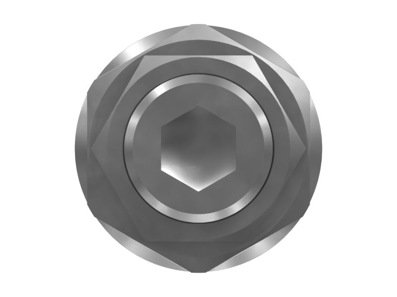 Предохранительный клапан для регулирующих клапанов рулевого управления