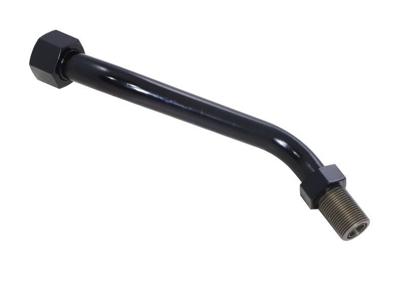 556-3977: Tube Assembly 5563977 купить