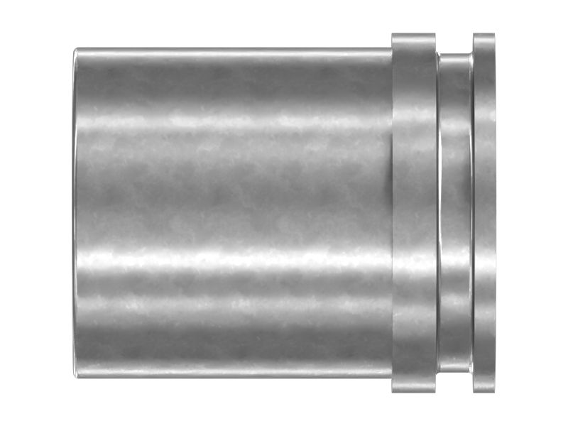 Предохранительный клапан для клапанов гидравлической коробки передач