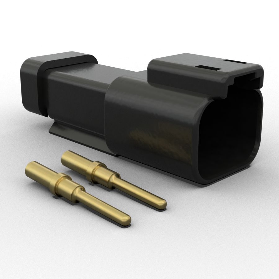 Комплект датчиков