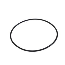 567-1750: Hydraulic Pump Seal-O-Ring