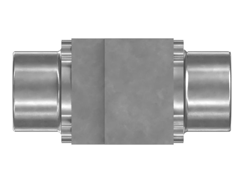 Перепускной клапан