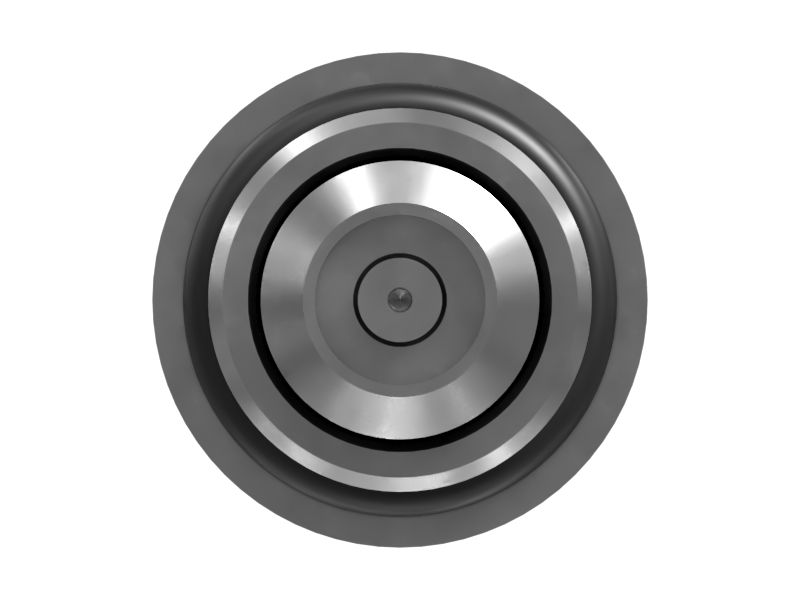 Группа предохранительных клапанов