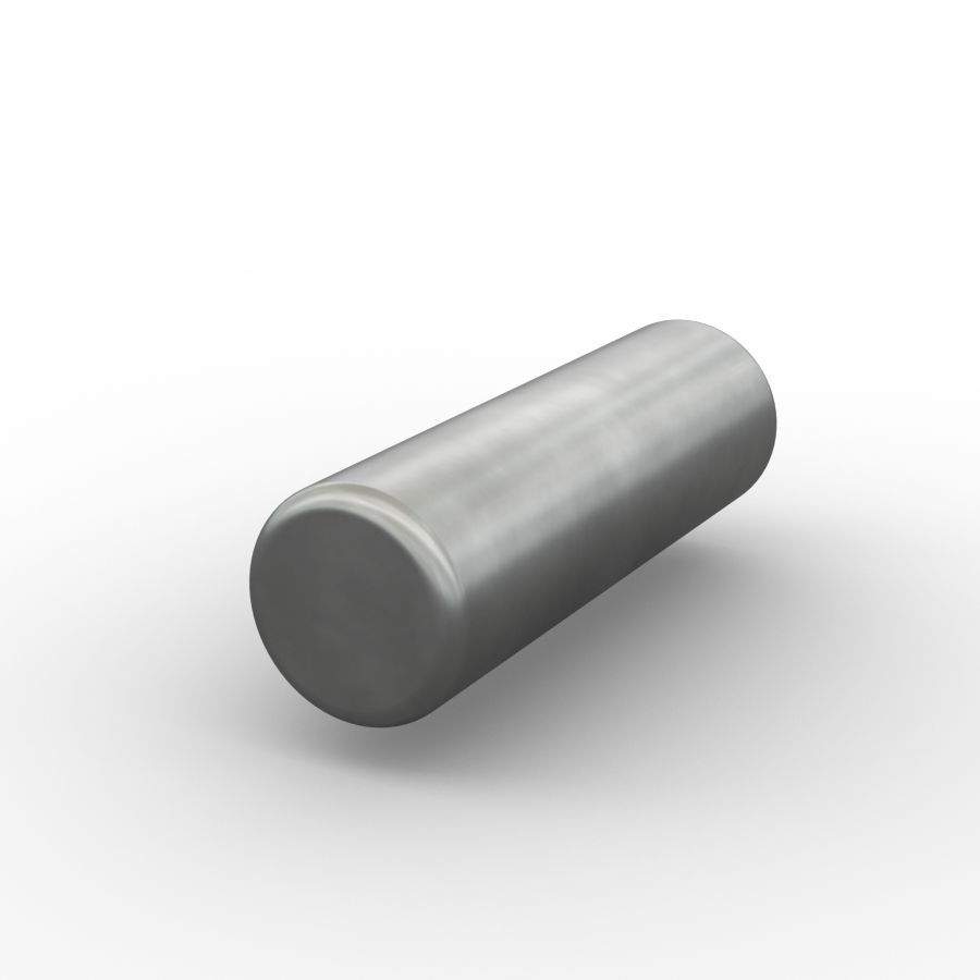 Комплект подшипников