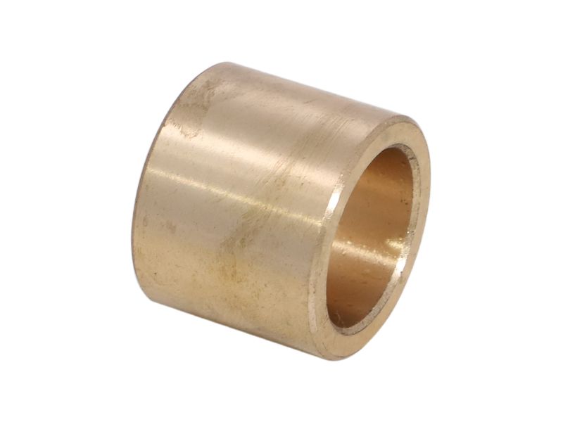 530-4216: BUSHING 5304216 купить
