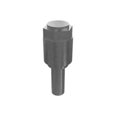 CAT 75 MM UZUNLUĞUNDA MİNDER VALFİ