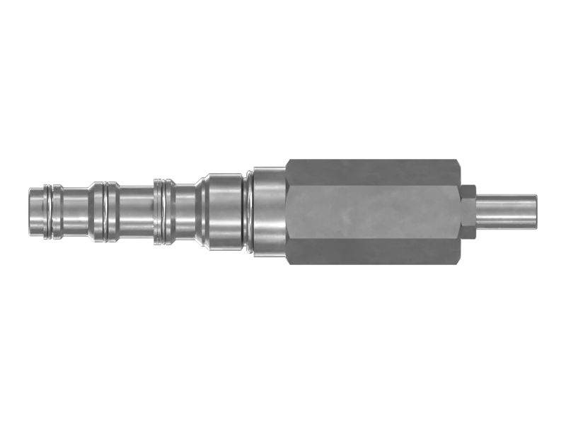 今週のおすすめ製品 VALVE 282-5397: KIT Store Parts Cat® | ポケモンカードゲーム