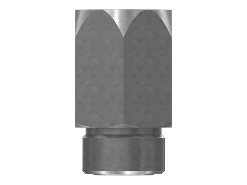 БЛОК КЛАПАНА ОБРАТНОГО