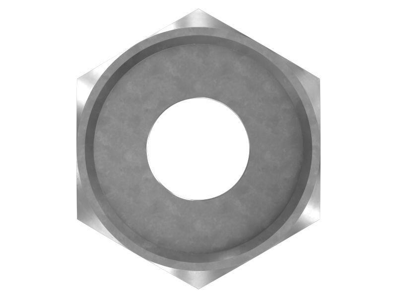 БЛОК КЛАПАНА ОБРАТНОГО