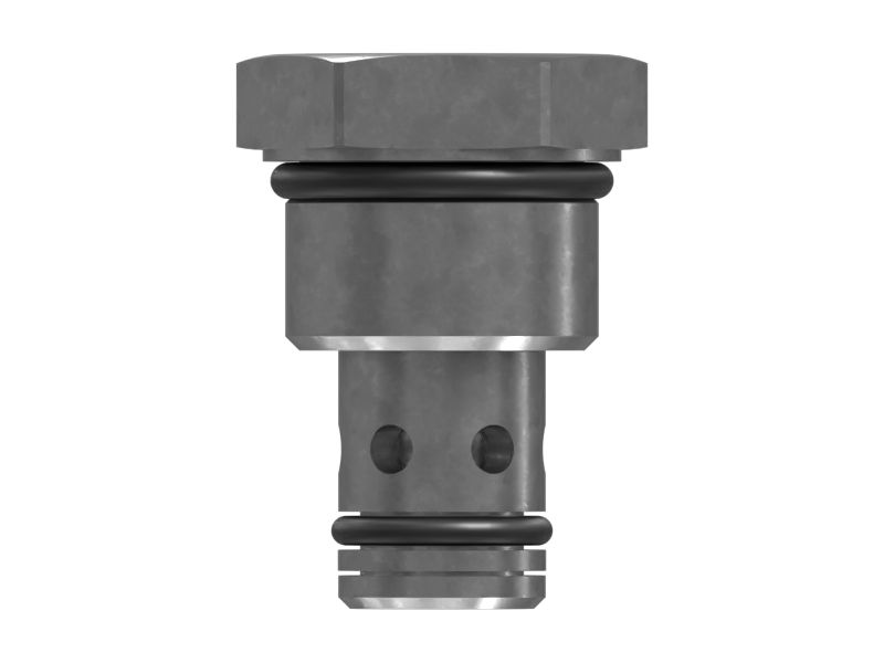 Группа обратных клапанов