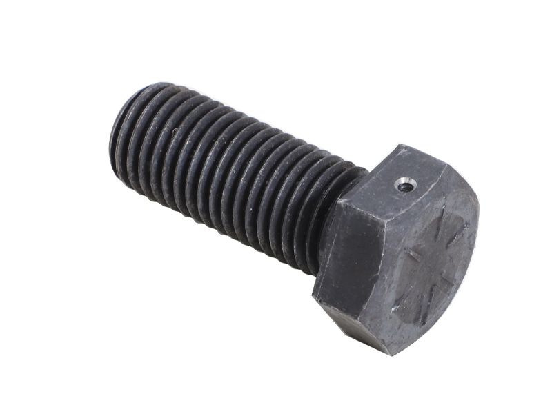 541-8884: SCREW 5418884 купить