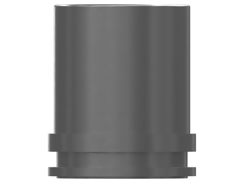 Предохранительный клапан для клапанов гидравлической коробки передач